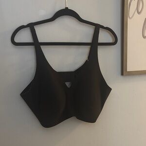 KNIX revolution v black